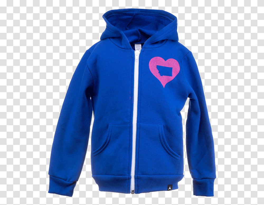 Hoodie, Apparel, Sweatshirt, Sweater Transparent Png