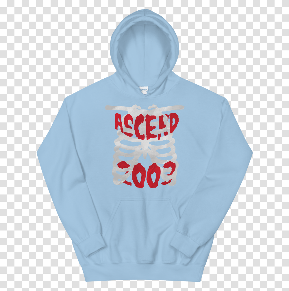 Hoodie, Apparel, Sweatshirt, Sweater Transparent Png