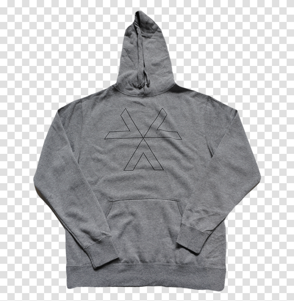 Hoodie, Apparel, Sweatshirt, Sweater Transparent Png