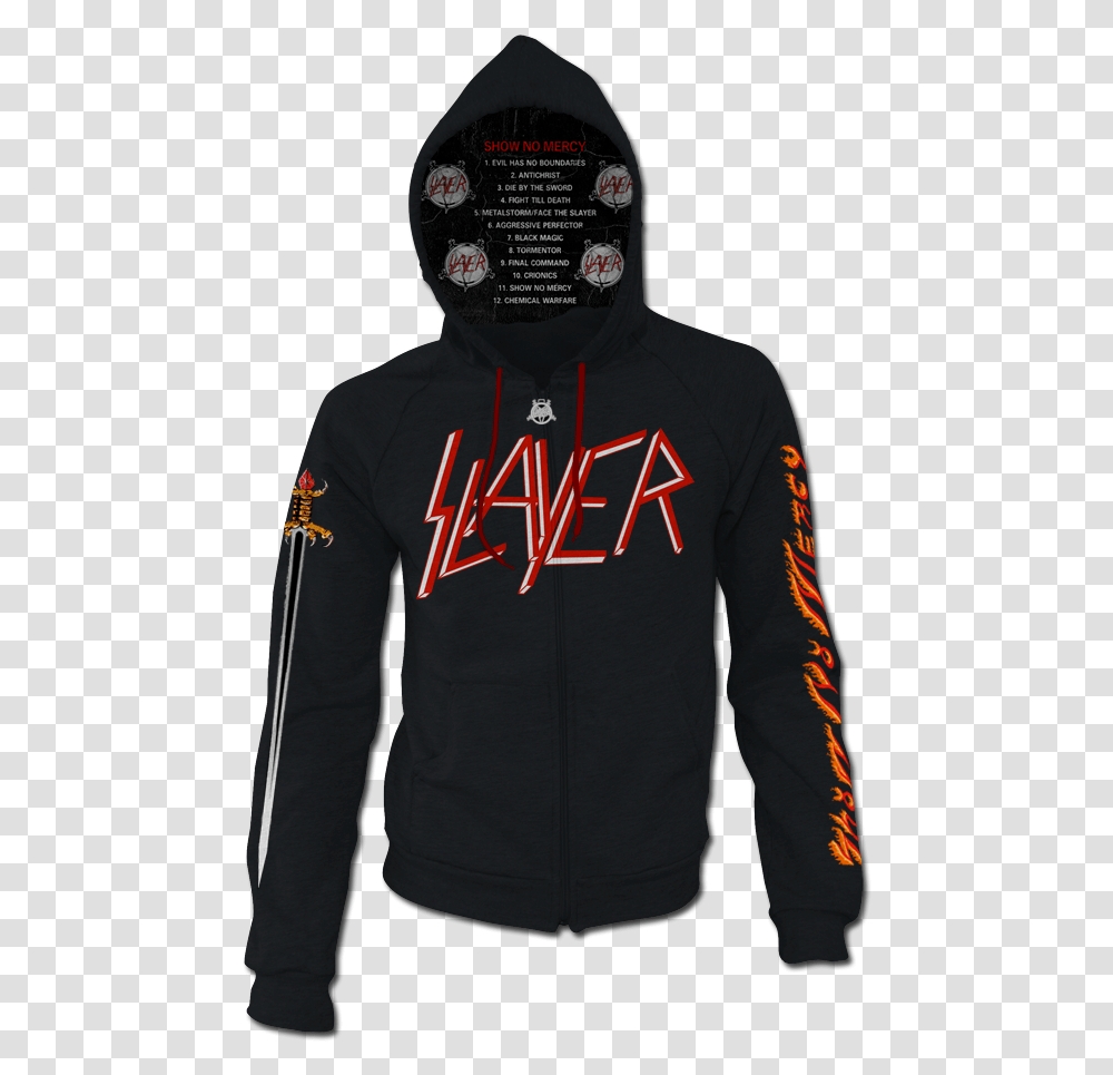 Hoodie, Apparel, Sweatshirt, Sweater Transparent Png