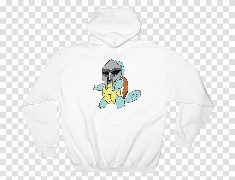 Hoodie, Apparel, Sweatshirt, Sweater Transparent Png