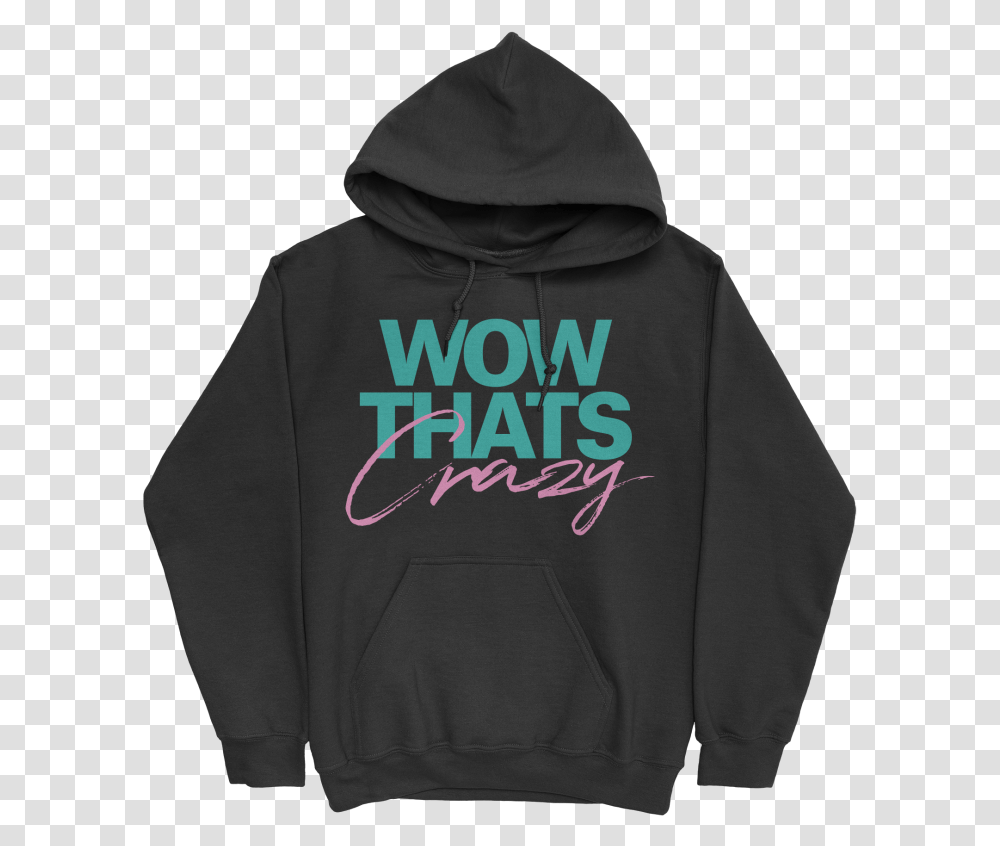 Hoodie, Apparel, Sweatshirt, Sweater Transparent Png