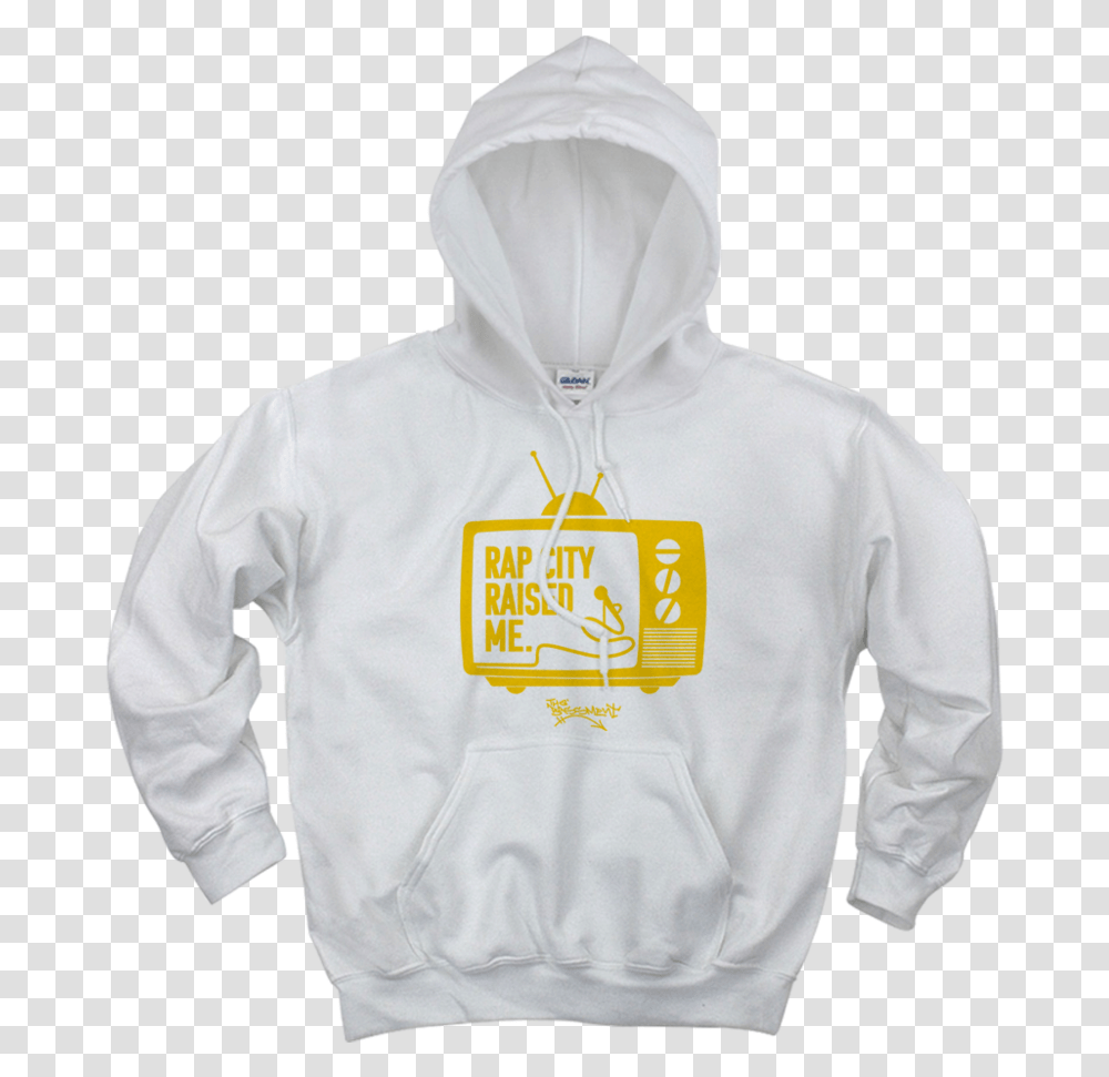 Hoodie, Apparel, Sweatshirt, Sweater Transparent Png