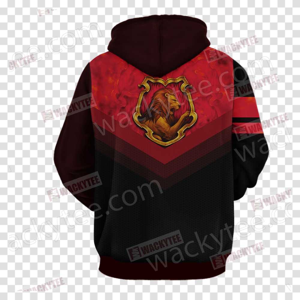 Hoodie, Apparel, Sweatshirt, Sweater Transparent Png