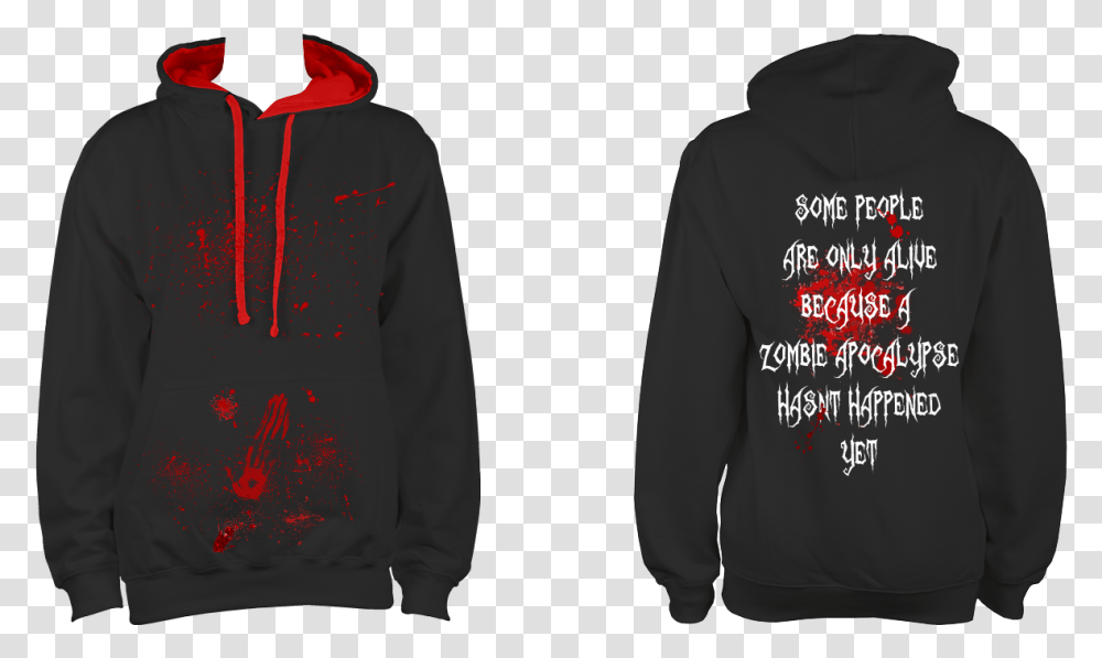 Hoodie, Apparel, Sweatshirt, Sweater Transparent Png