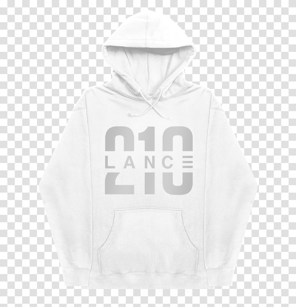 Hoodie, Apparel, Sweatshirt, Sweater Transparent Png