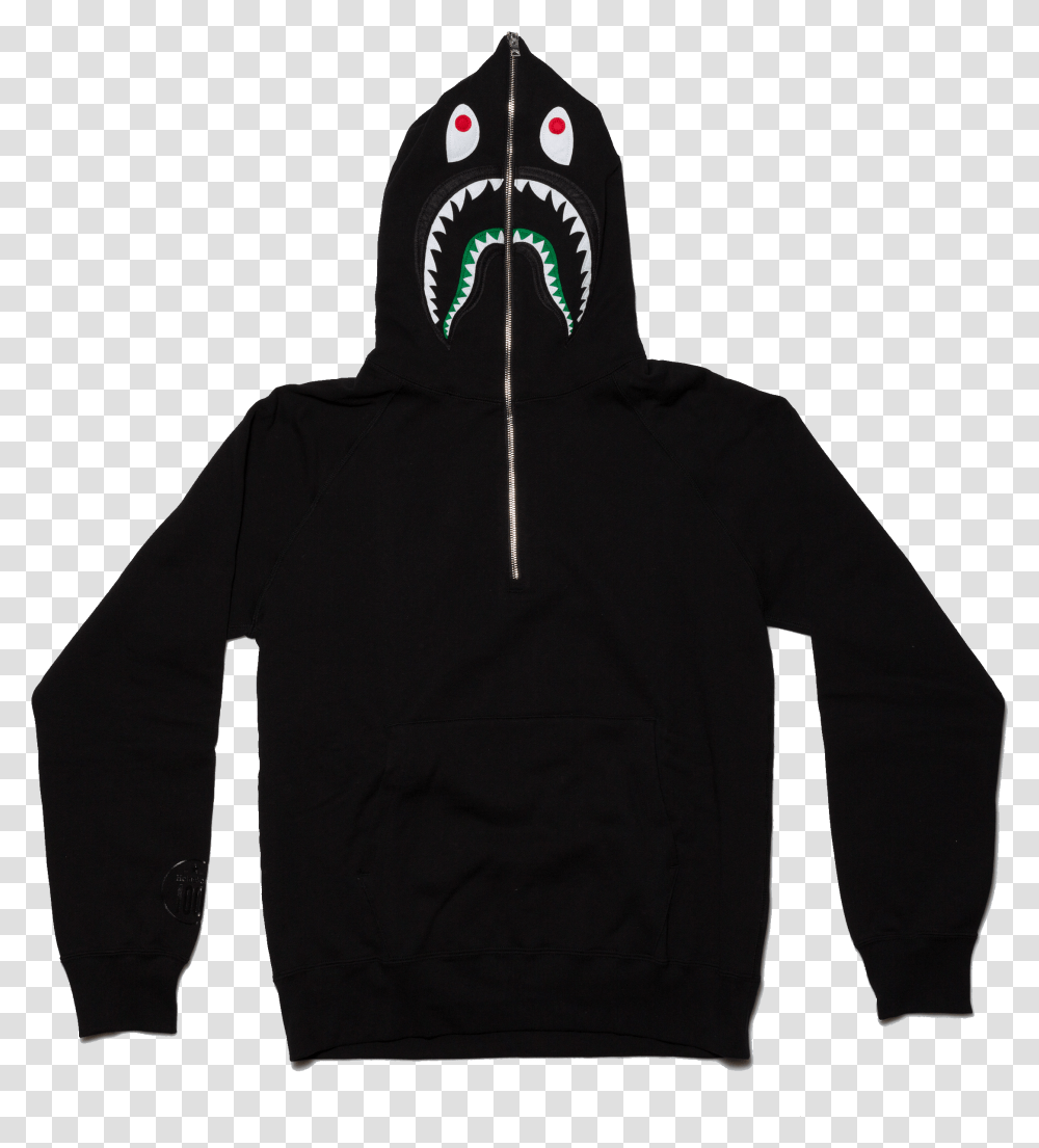 Hoodie, Apparel, Sweatshirt, Sweater Transparent Png