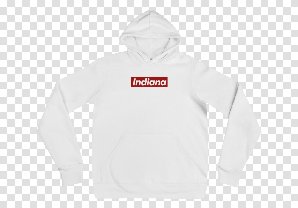 Hoodie, Apparel, Sweatshirt, Sweater Transparent Png