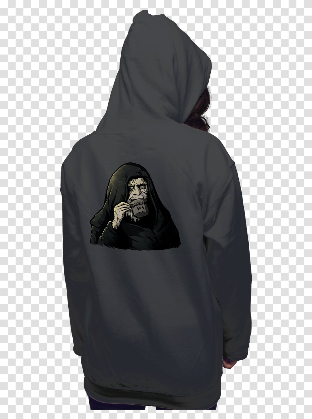 Hoodie, Apparel, Sweatshirt, Sweater Transparent Png