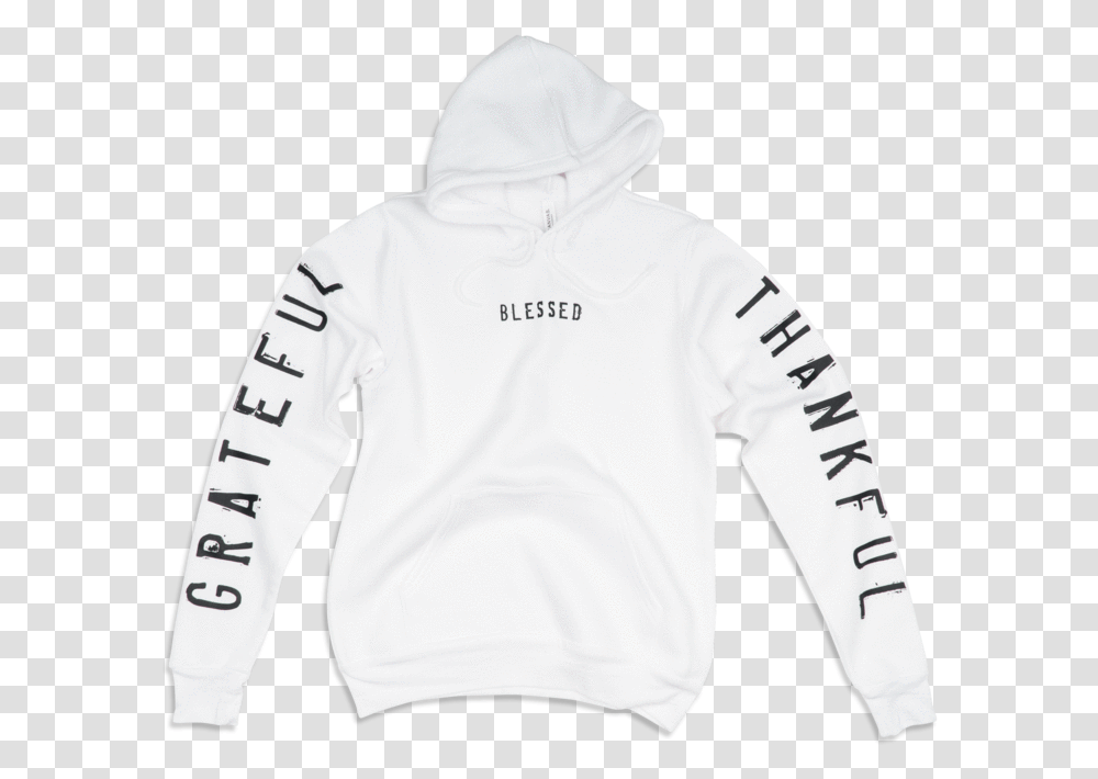 Hoodie, Apparel, Sweatshirt, Sweater Transparent Png