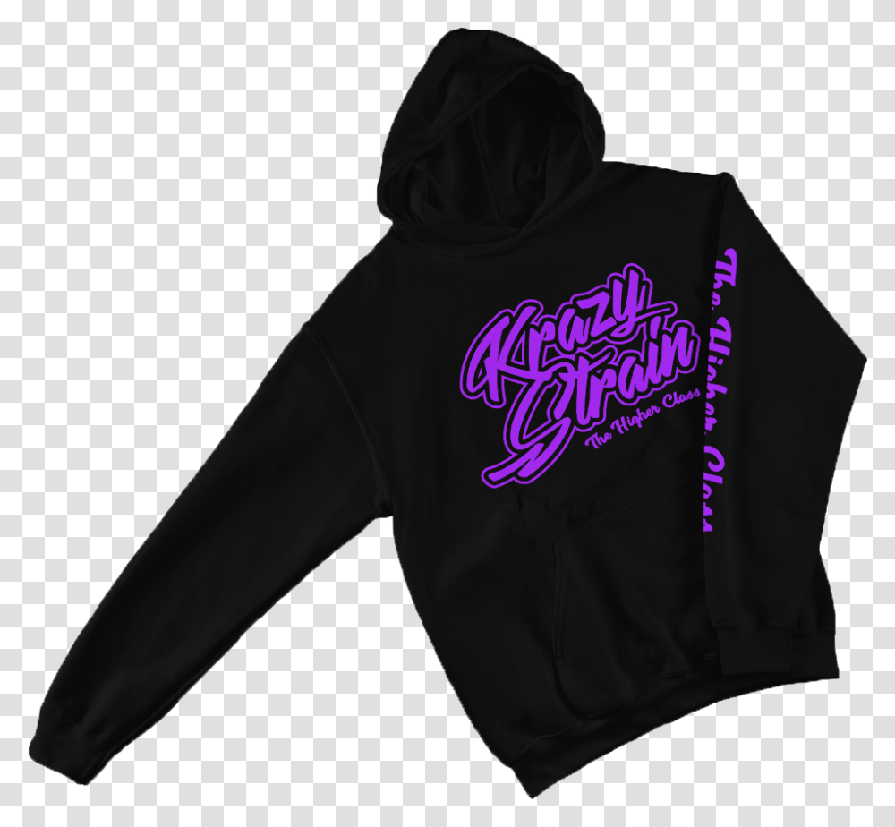 Hoodie, Apparel, Sweatshirt, Sweater Transparent Png