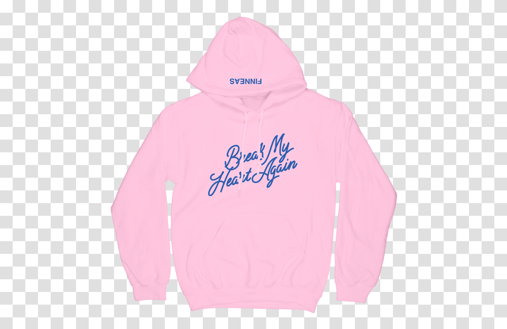 Hoodie, Apparel, Sweatshirt, Sweater Transparent Png