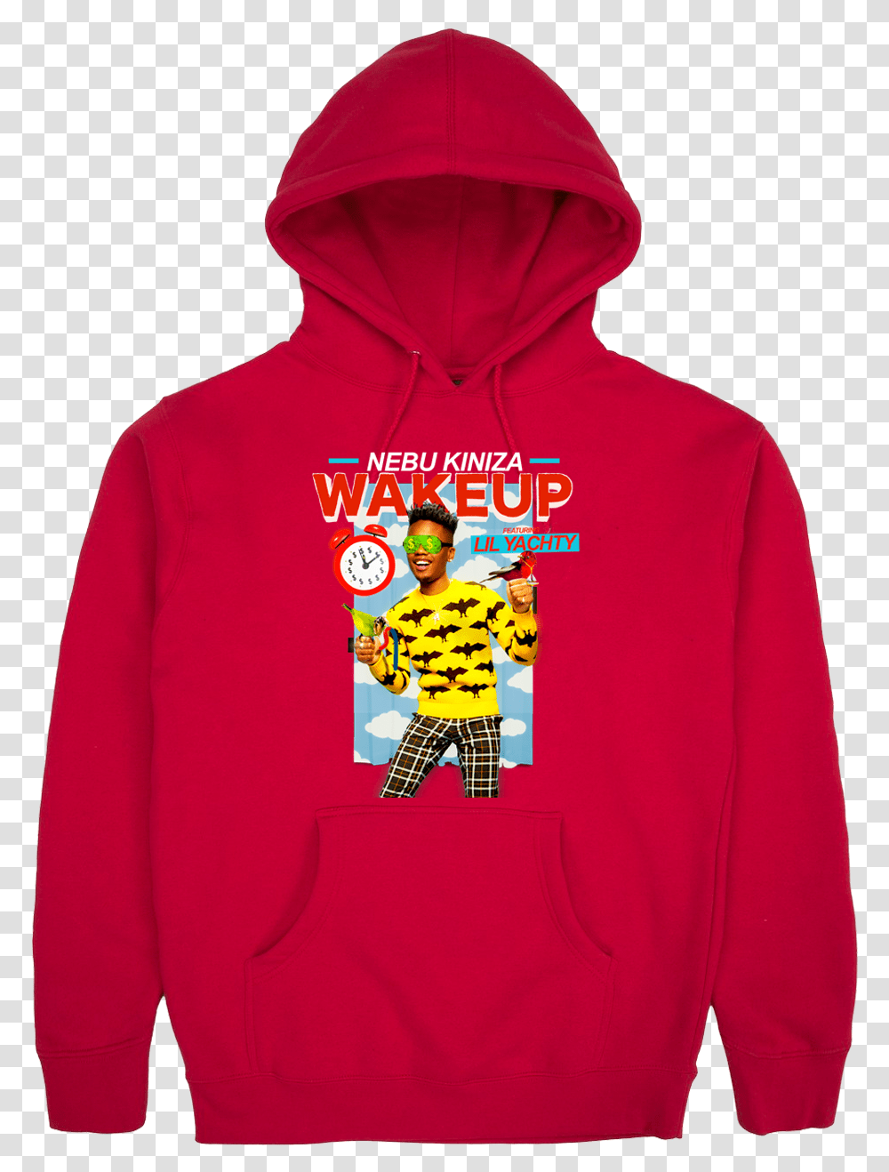 Hoodie, Apparel, Sweatshirt, Sweater Transparent Png