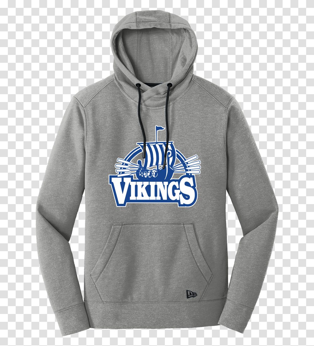 Hoodie, Apparel, Sweatshirt, Sweater Transparent Png