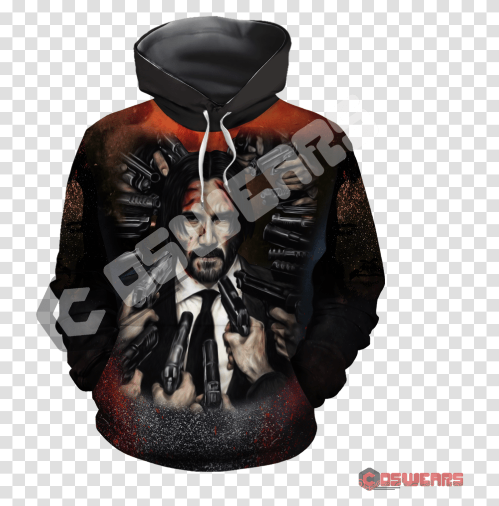 Hoodie, Apparel, Sweatshirt, Sweater Transparent Png