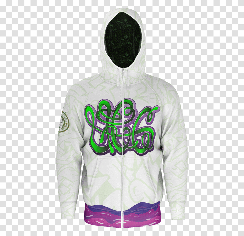 Hoodie, Apparel, Sweatshirt, Sweater Transparent Png