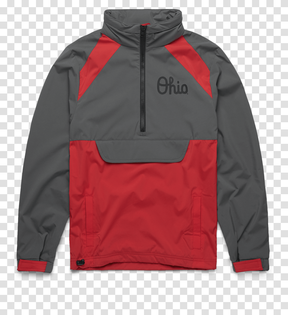 Hoodie, Apparel, Sweatshirt, Sweater Transparent Png