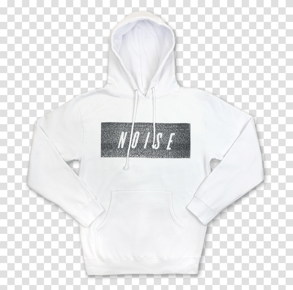 Hoodie, Apparel, Sweatshirt, Sweater Transparent Png