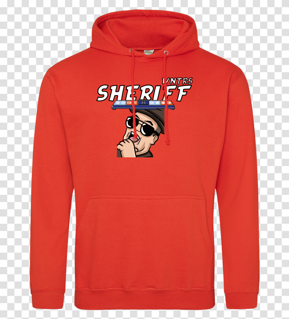 Hoodie, Apparel, Sweatshirt, Sweater Transparent Png