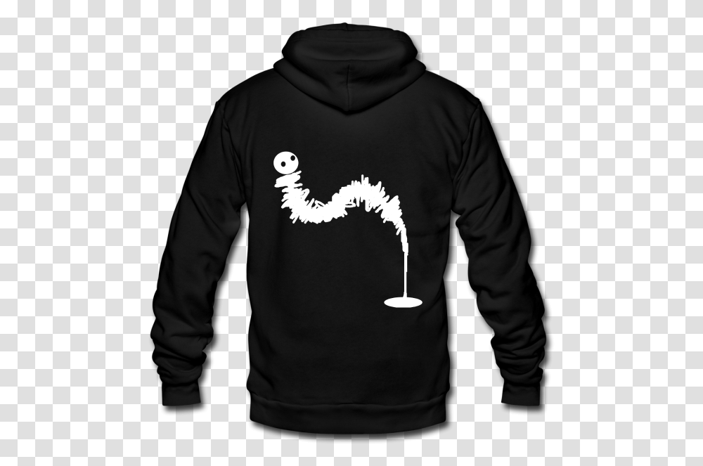 Hoodie, Apparel, Sweatshirt, Sweater Transparent Png