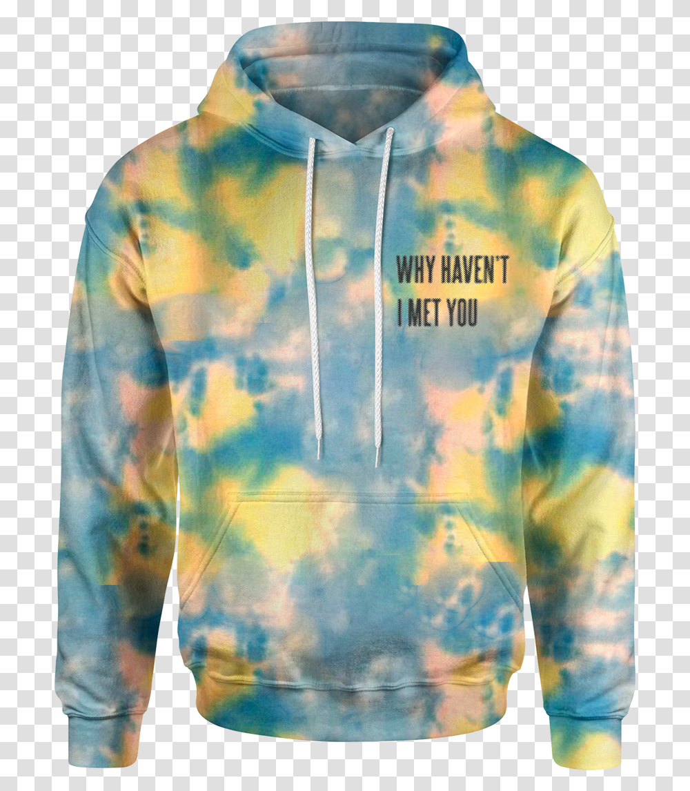 Hoodie, Apparel, Sweatshirt, Sweater Transparent Png