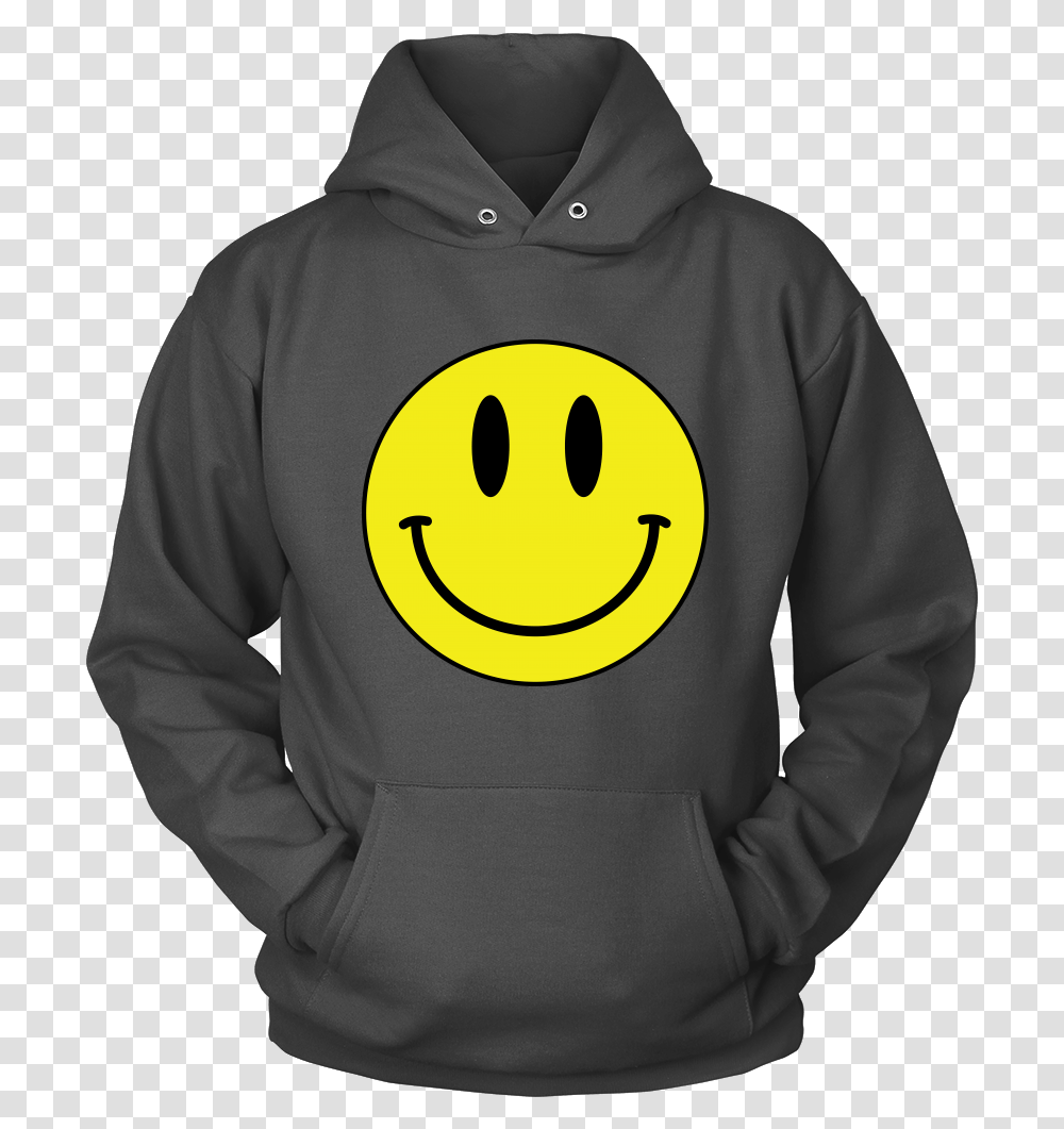 Hoodie, Apparel, Sweatshirt, Sweater Transparent Png