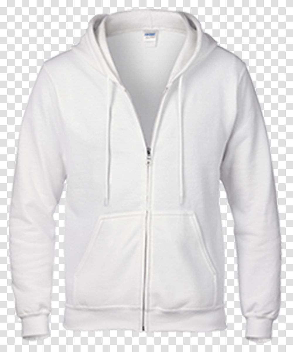 Hoodie, Apparel, Sweatshirt, Sweater Transparent Png