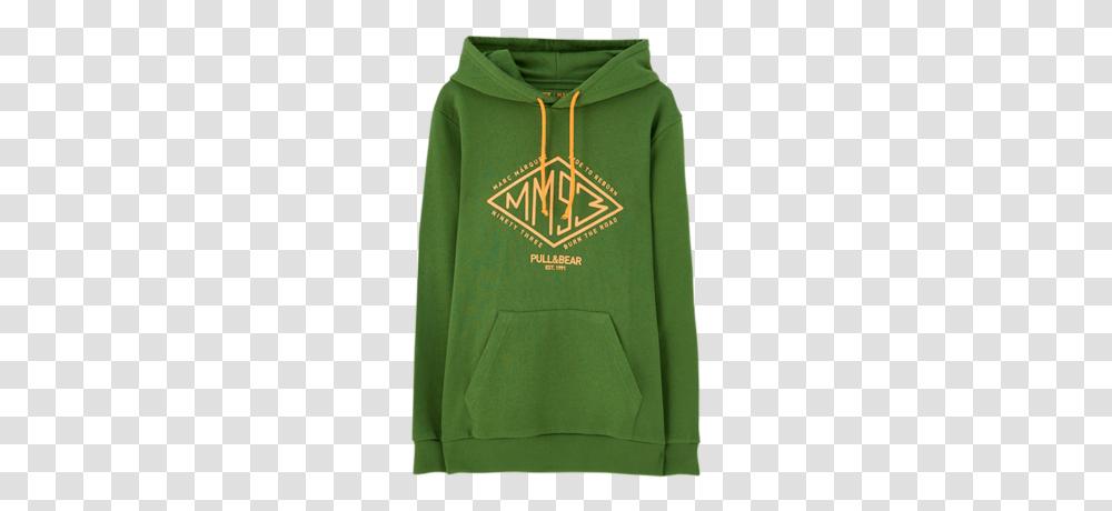 Hoodie, Apparel, Sweatshirt, Sweater Transparent Png