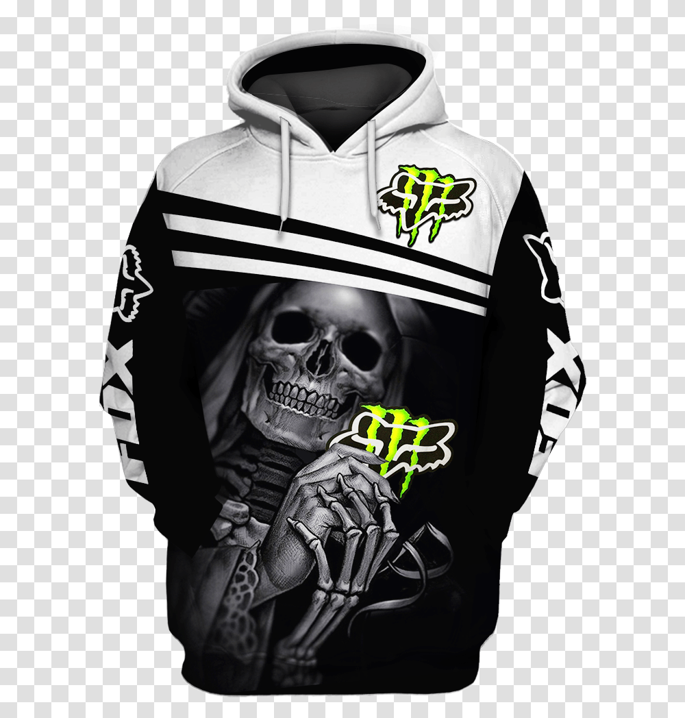 Hoodie, Apparel, Sweatshirt, Sweater Transparent Png