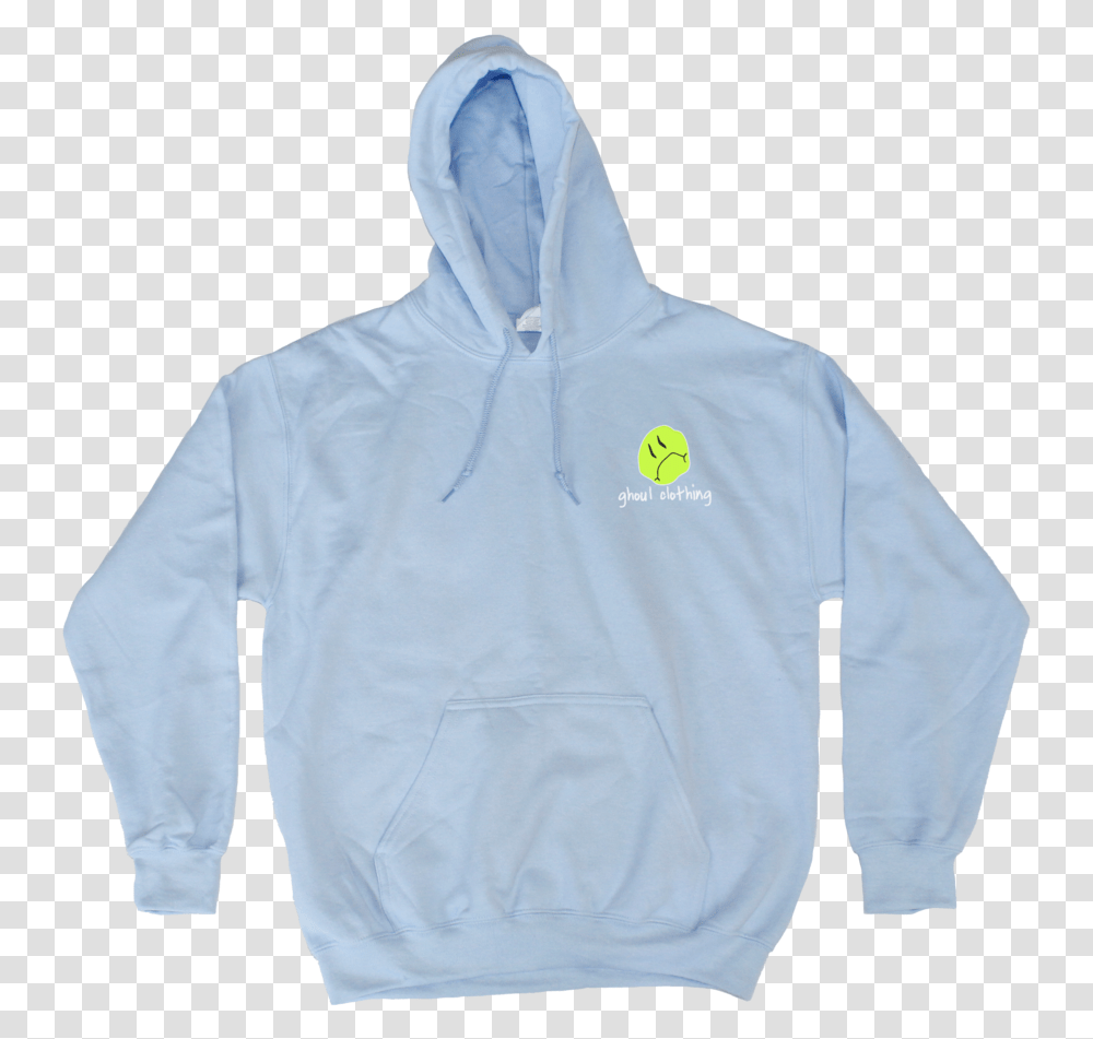 Hoodie, Apparel, Sweatshirt, Sweater Transparent Png