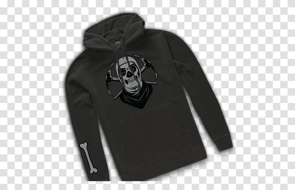 Hoodie, Apparel, Sweatshirt, Sweater Transparent Png