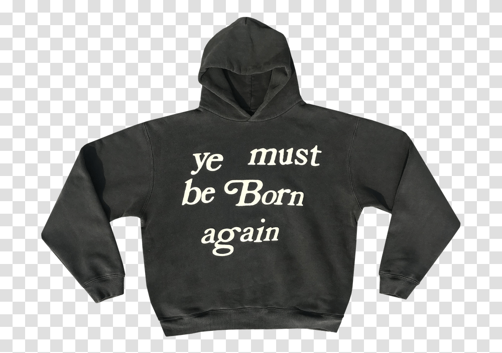 Hoodie, Apparel, Sweatshirt, Sweater Transparent Png