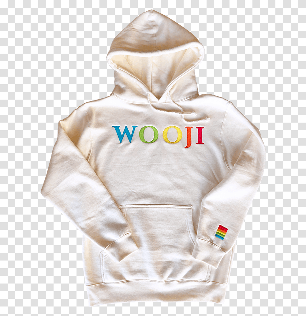 Hoodie, Apparel, Sweatshirt, Sweater Transparent Png