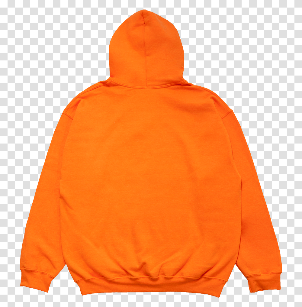 Hoodie, Apparel, Sweatshirt, Sweater Transparent Png