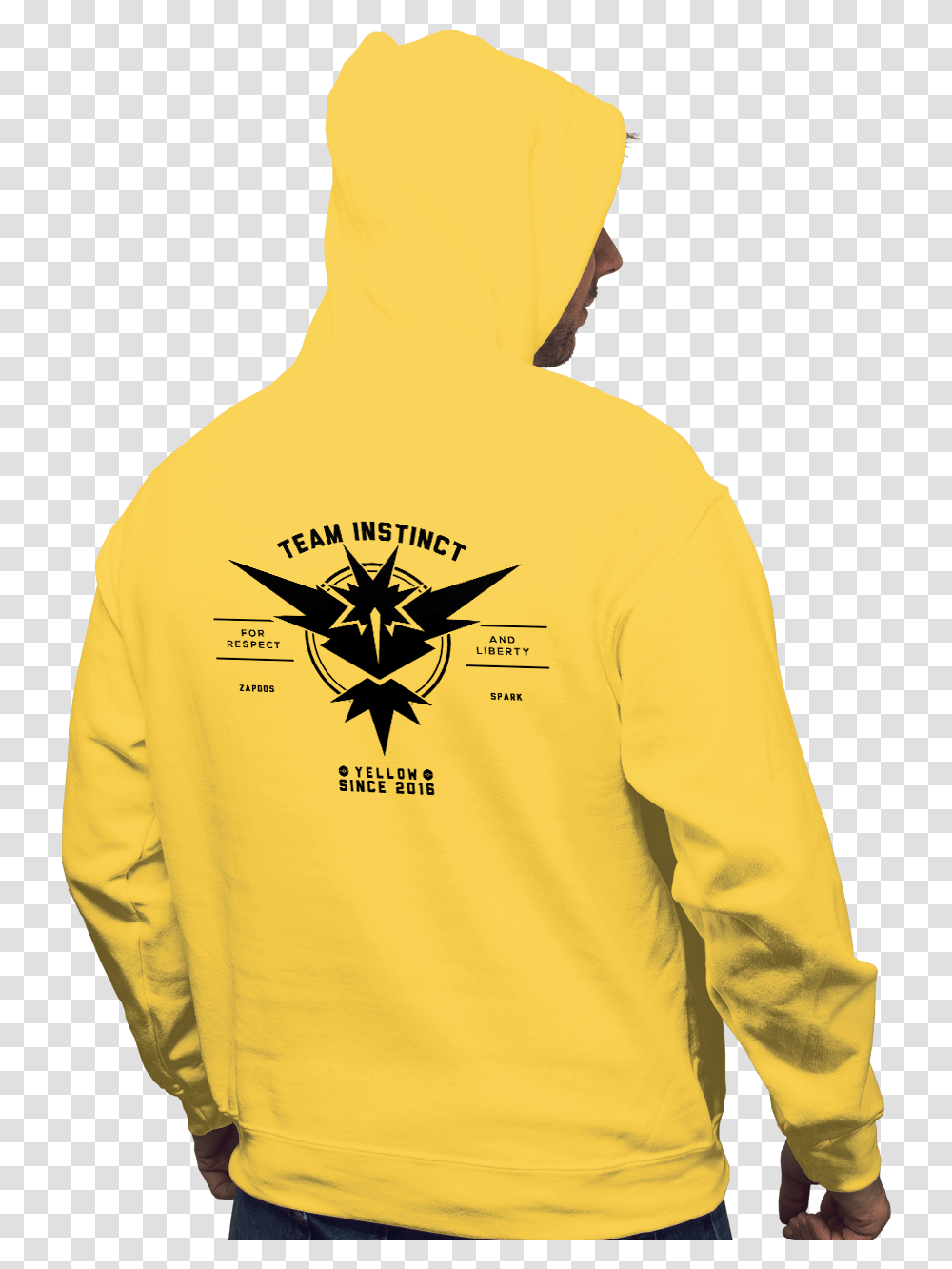 Hoodie, Apparel, Sweatshirt, Sweater Transparent Png