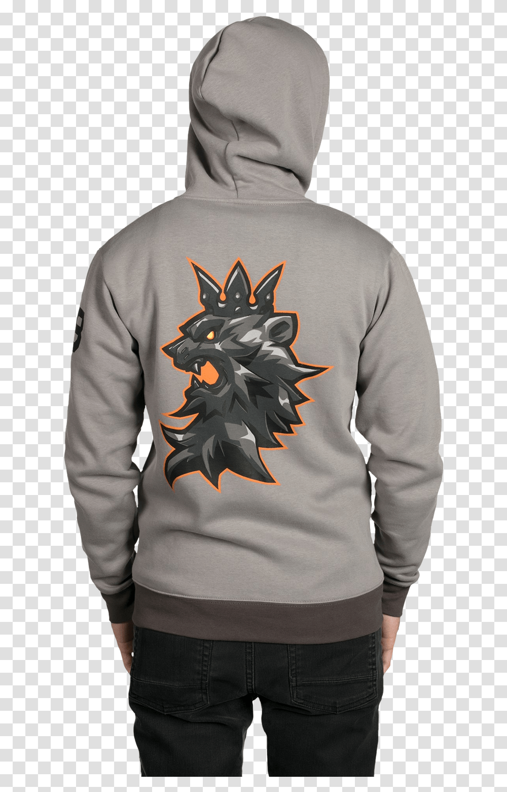 Hoodie, Apparel, Sweatshirt, Sweater Transparent Png