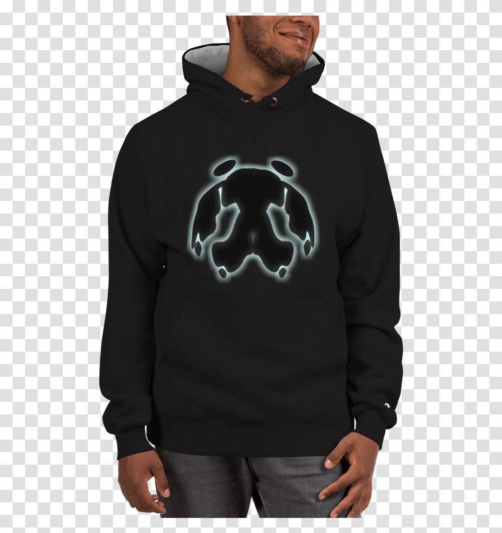 Hoodie, Apparel, Sweatshirt, Sweater Transparent Png