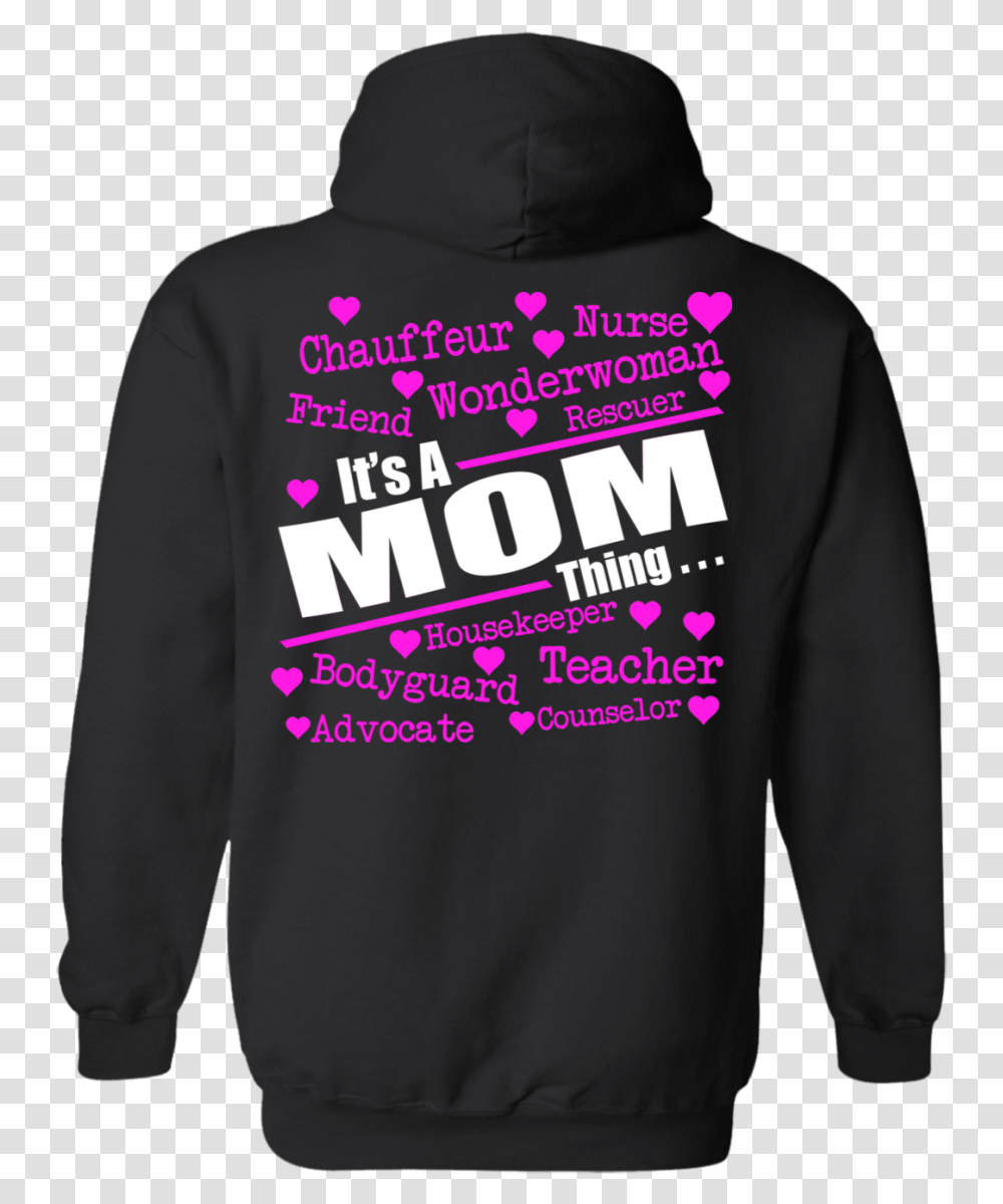 Hoodie, Apparel, Sweatshirt, Sweater Transparent Png