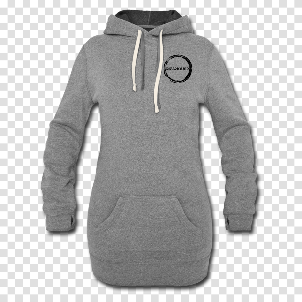 Hoodie, Apparel, Sweatshirt, Sweater Transparent Png