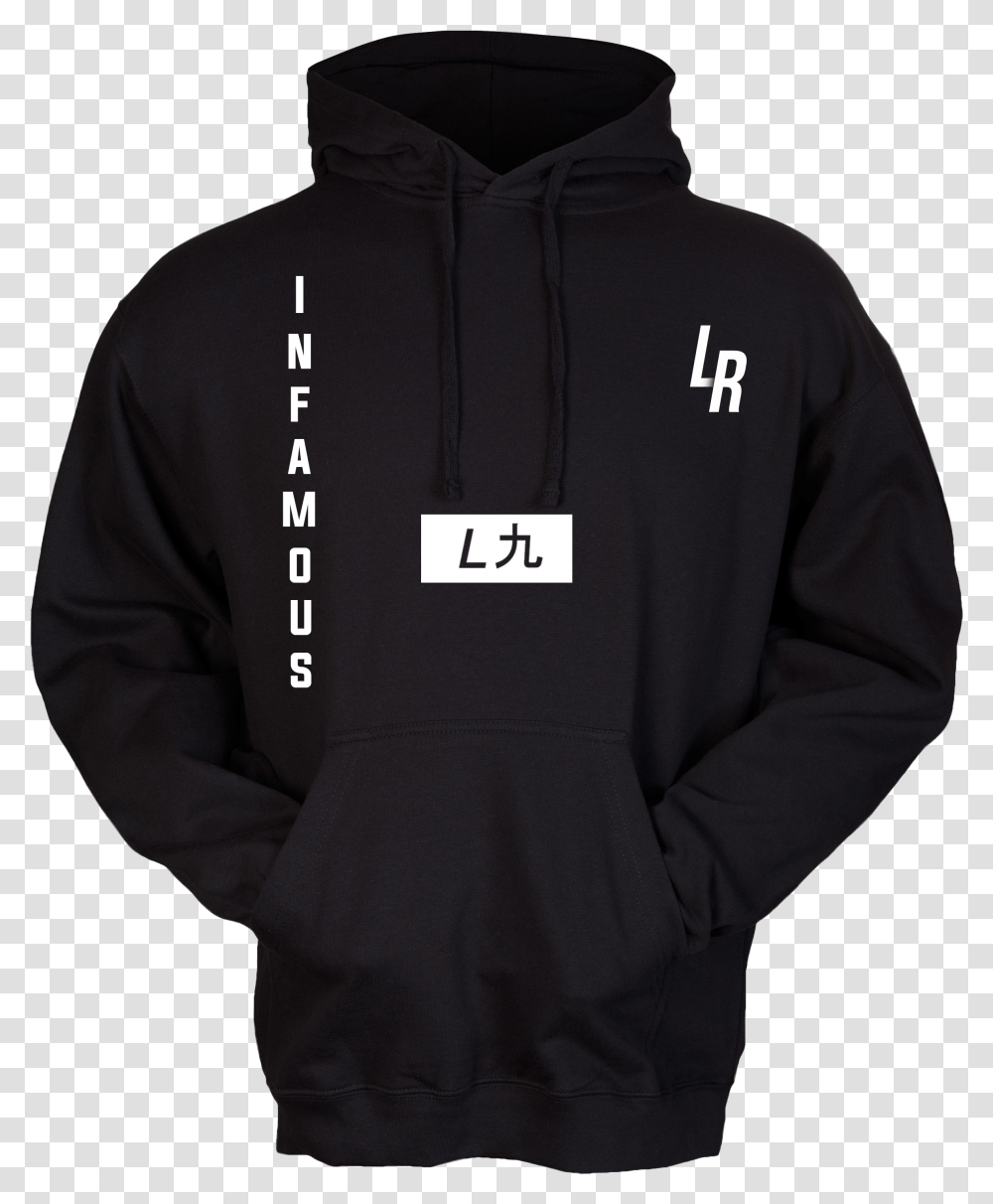 Hoodie, Apparel, Sweatshirt, Sweater Transparent Png