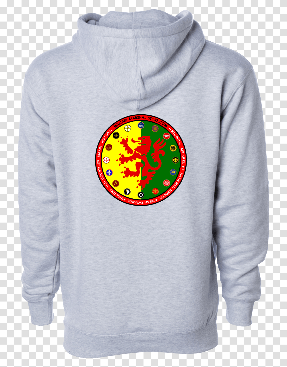 Hoodie, Apparel, Sweatshirt, Sweater Transparent Png