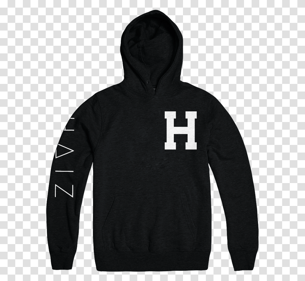 Hoodie, Apparel, Sweatshirt, Sweater Transparent Png