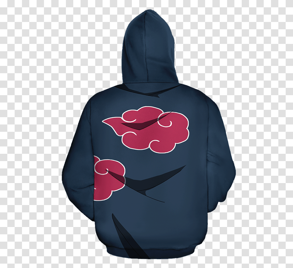 Hoodie, Apparel, Sweatshirt, Sweater Transparent Png