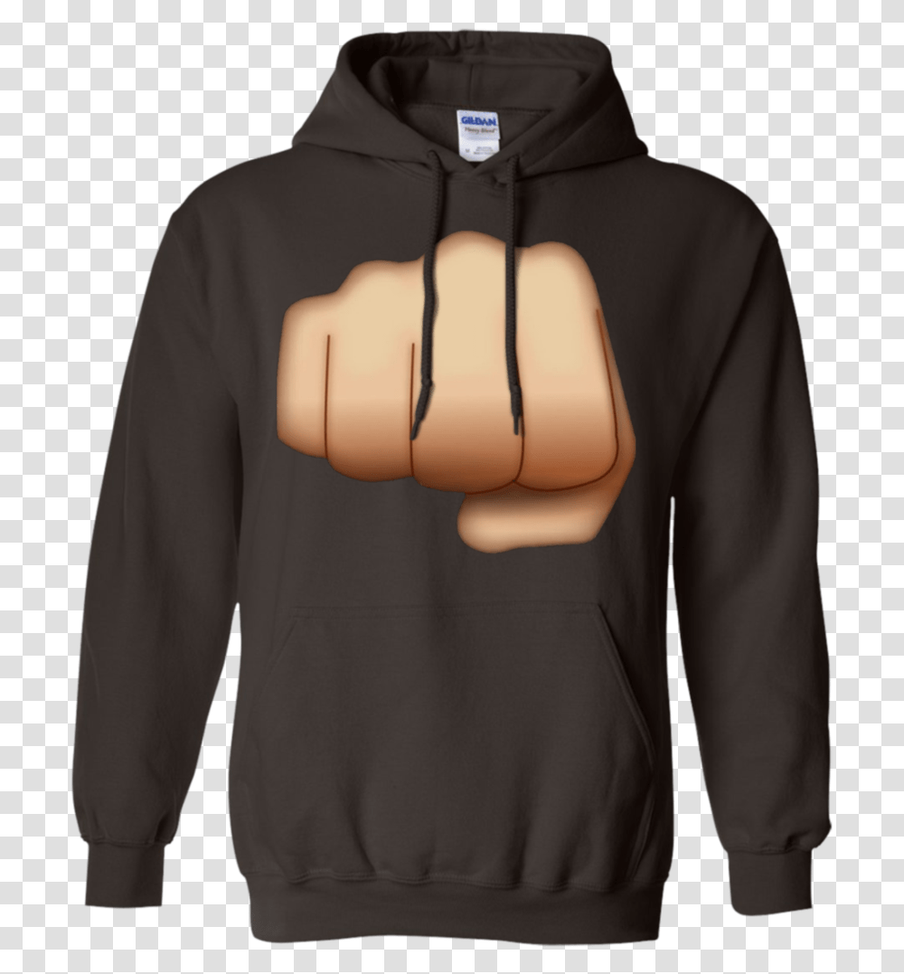 Hoodie, Apparel, Sweatshirt, Sweater Transparent Png