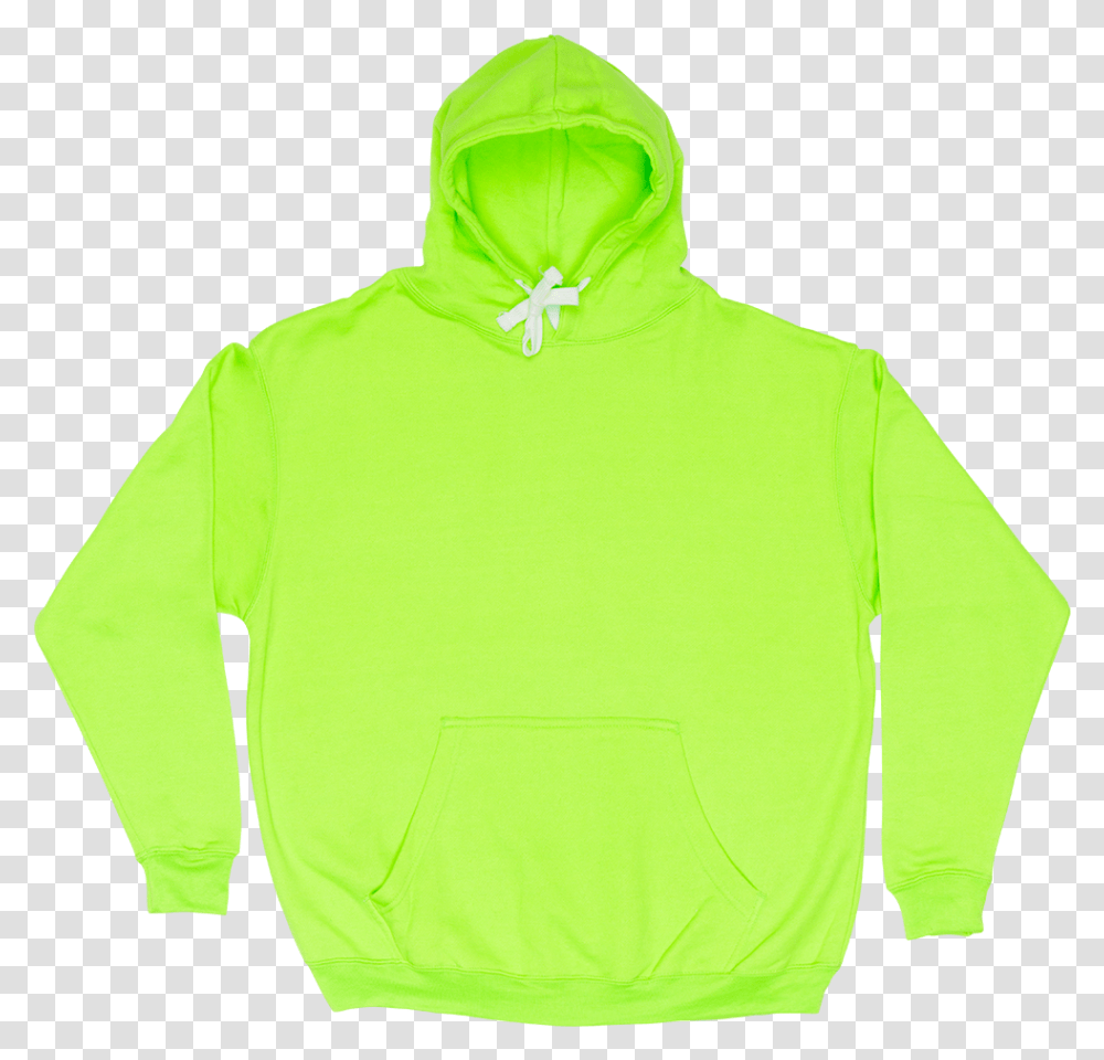 Hoodie, Apparel, Sweatshirt, Sweater Transparent Png