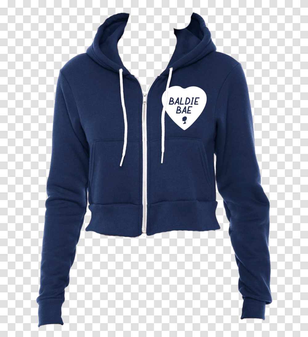 Hoodie, Apparel, Sweatshirt, Sweater Transparent Png