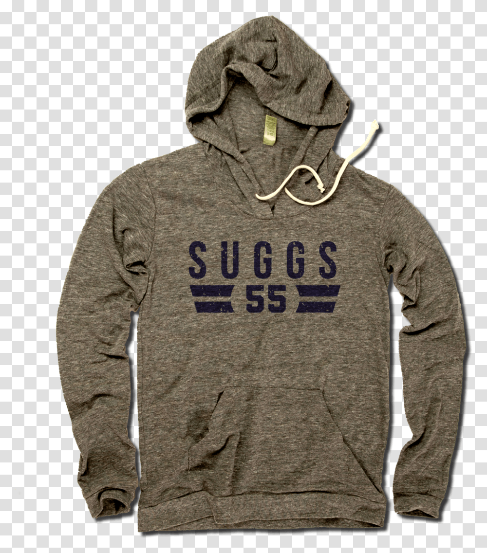 Hoodie, Apparel, Sweatshirt, Sweater Transparent Png