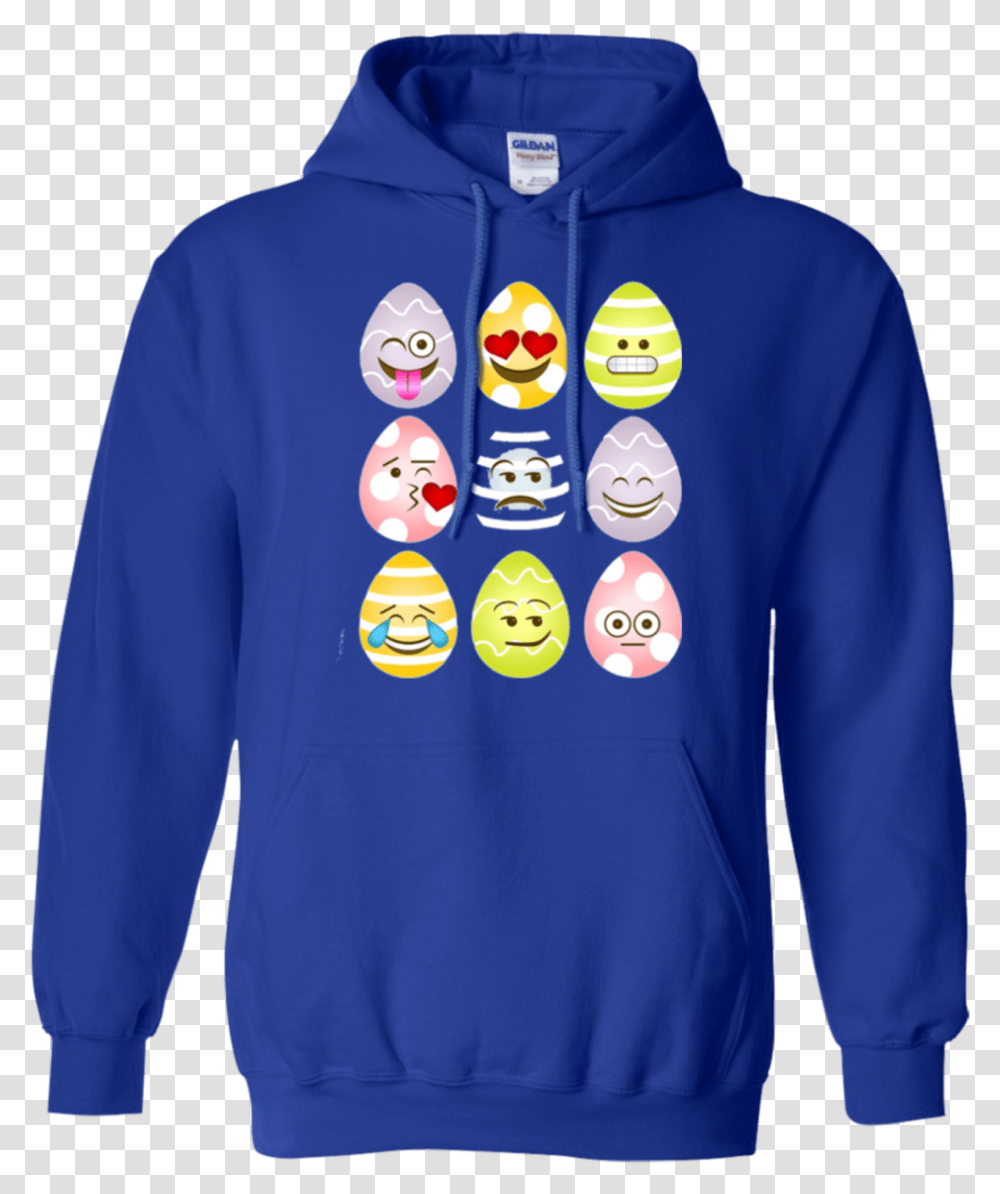 Hoodie, Apparel, Sweatshirt, Sweater Transparent Png