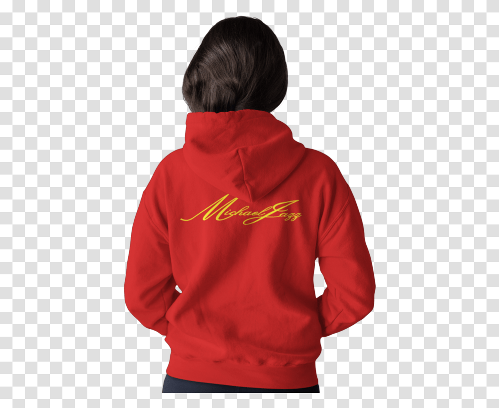 Hoodie, Apparel, Sweatshirt, Sweater Transparent Png