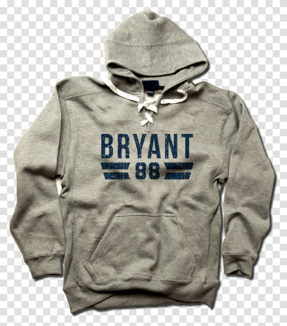 Hoodie, Apparel, Sweatshirt, Sweater Transparent Png